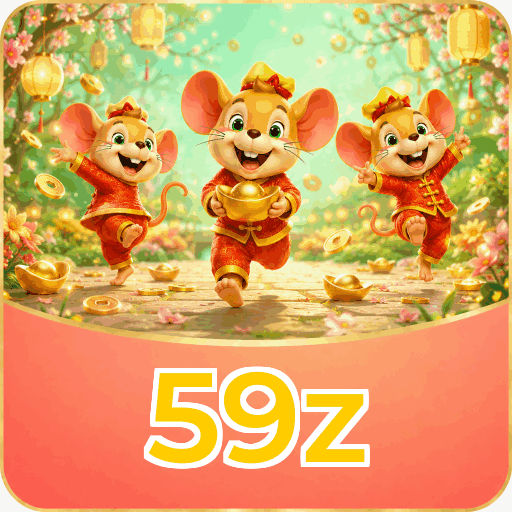 59z