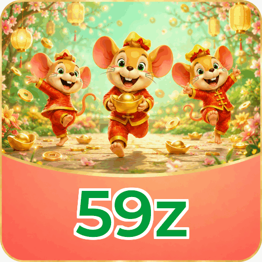 59z