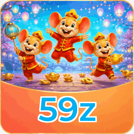 59z