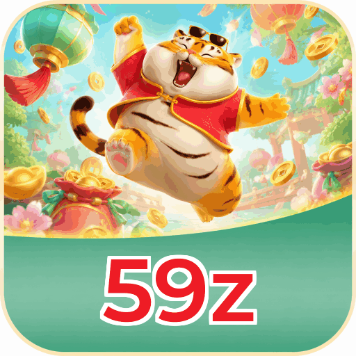 Pacote Completo do App 59z