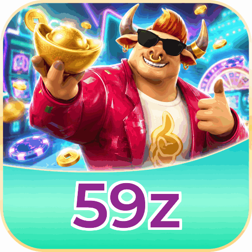 Live Casino Tables