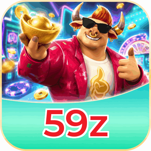 59z