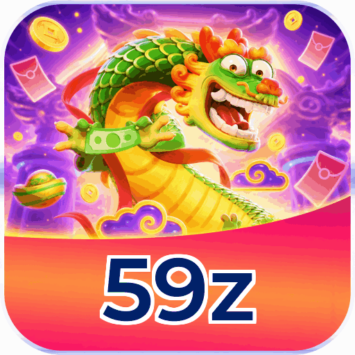 59z