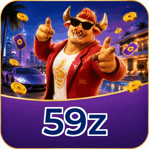 Welcome Bonus - Golden Dragon