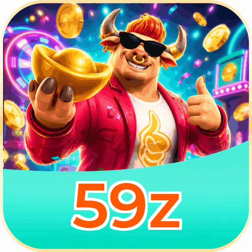 59z