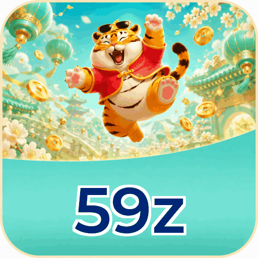 Screenshot do jogo Gates of Olympus mostrando multiplicadores durante teste real