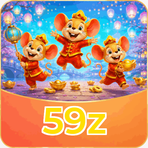 Benefícios Bronze VIP da 59z