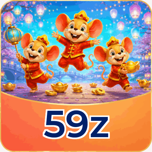 Facebook Engagement
