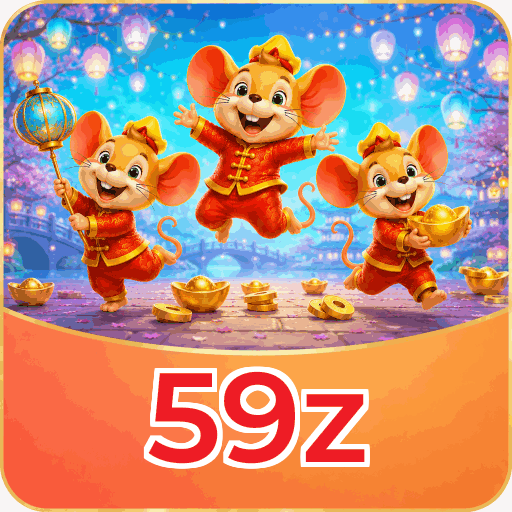 59z