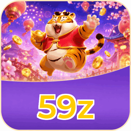 Android Download