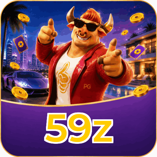 Sweet Bonanza Slot - Pragmatic Play