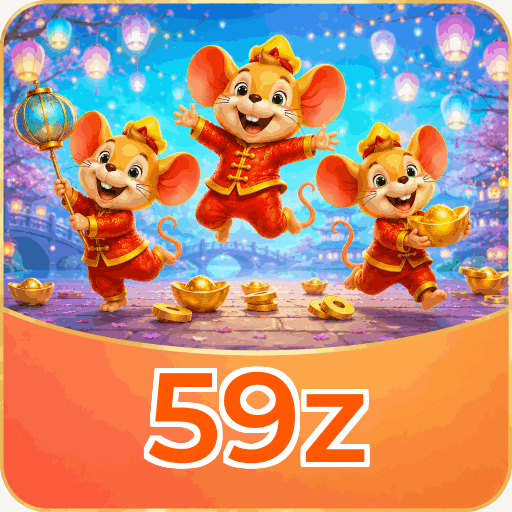59z