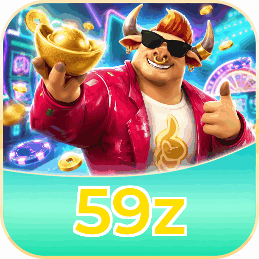 Ferramentas de Sucesso 59z