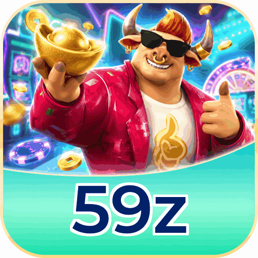 59z