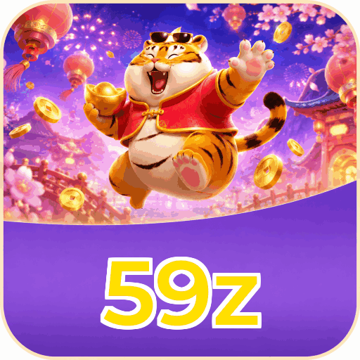 Free Spins Bonus - Lucky Tiger