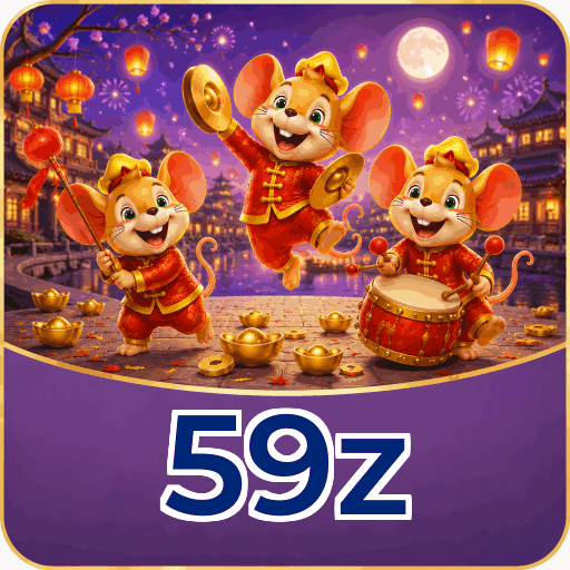 Jackpot Winner Fortune Tiger