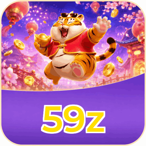 59z