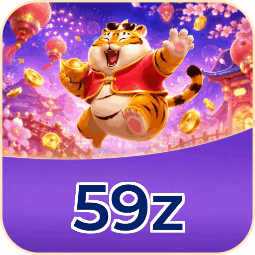 59z