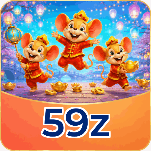 Slot Games Collection